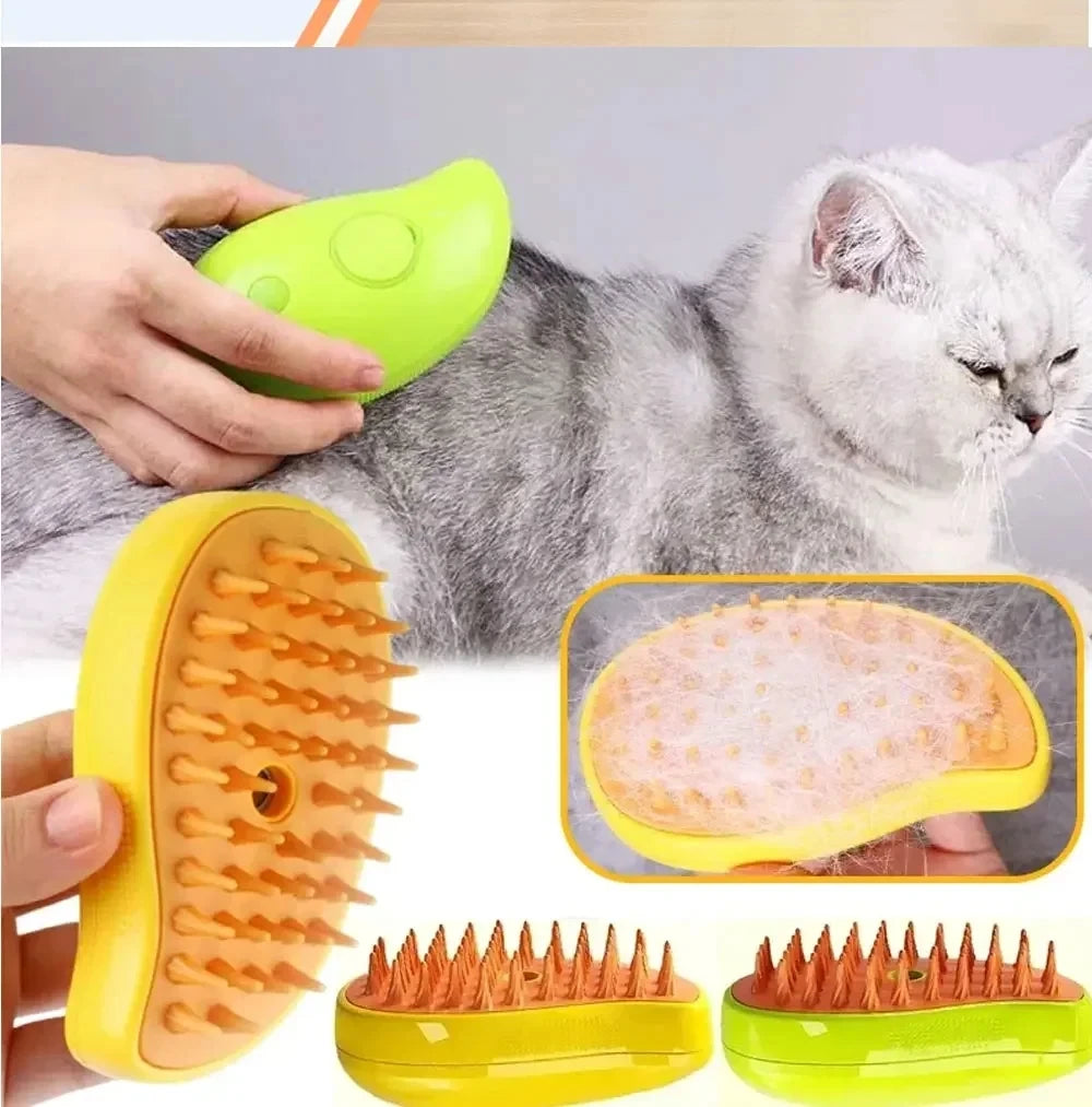 MagicBrush