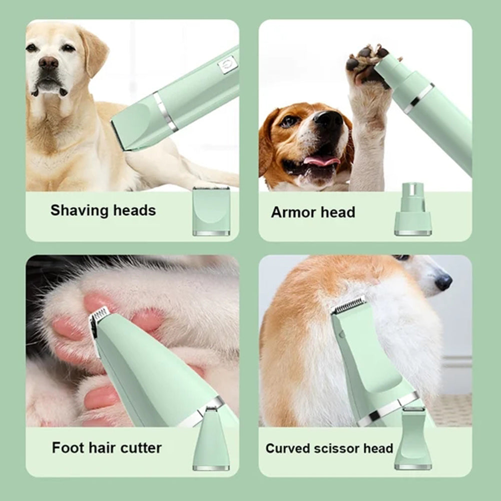 PetStyle Pro
