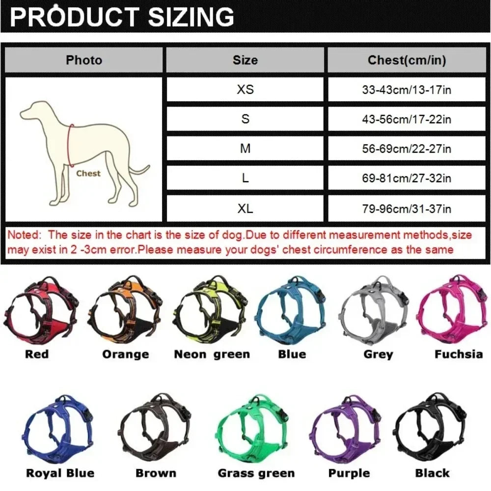 SafePaw