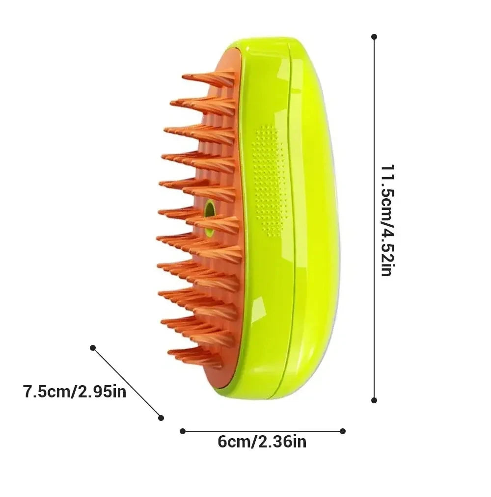 MagicBrush
