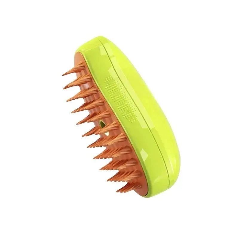 MagicBrush