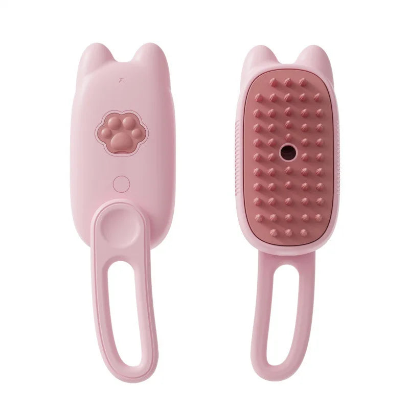 MagicBrush
