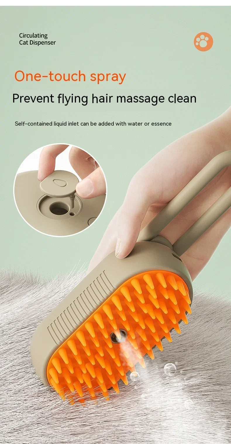 MagicBrush