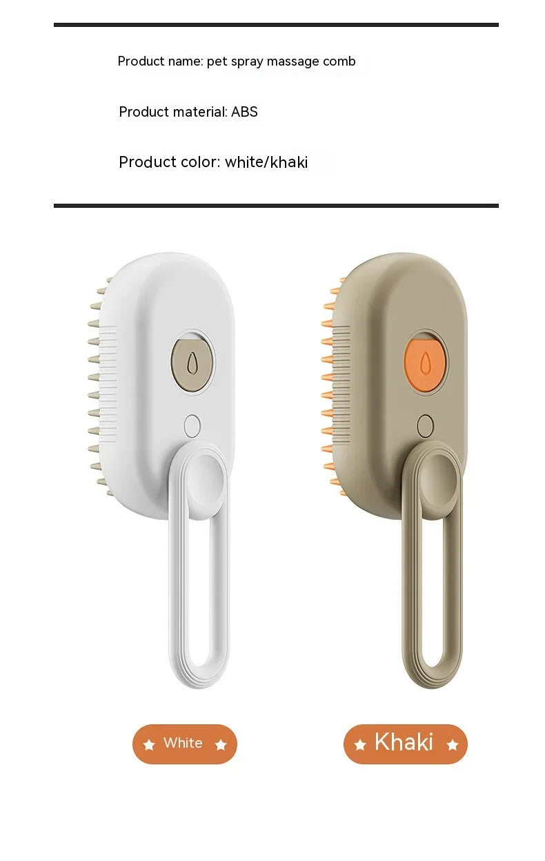 MagicBrush