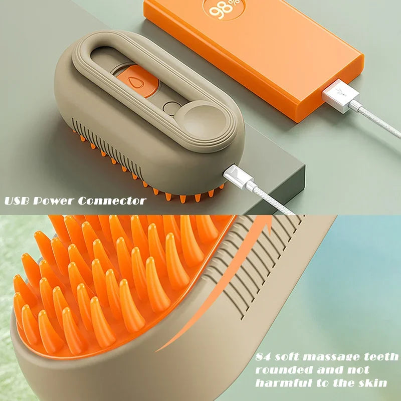 MagicBrush
