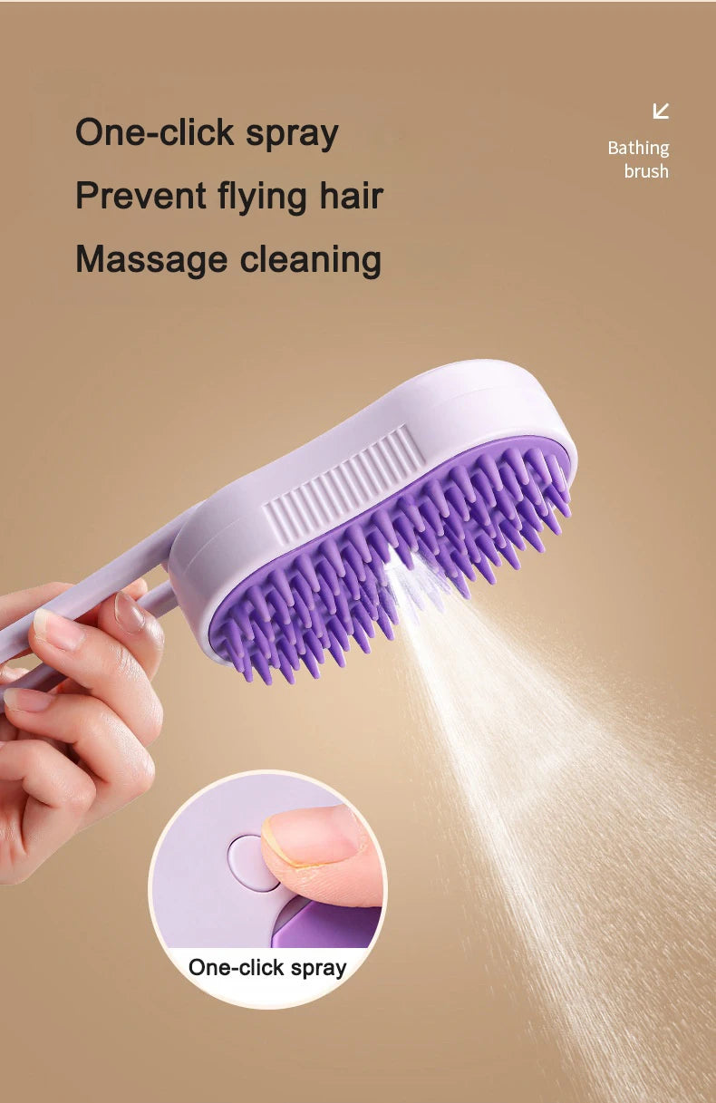 MagicBrush