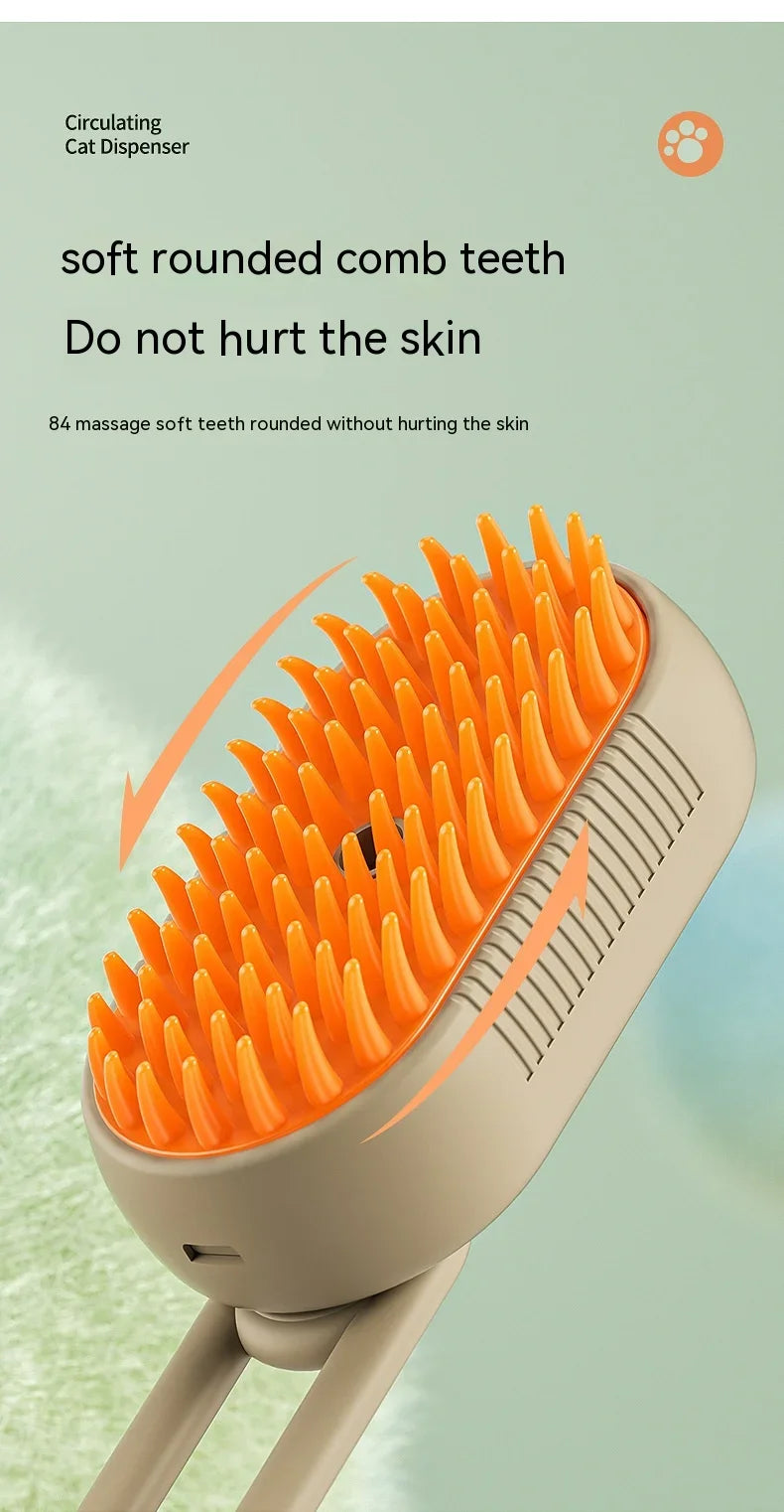 MagicBrush