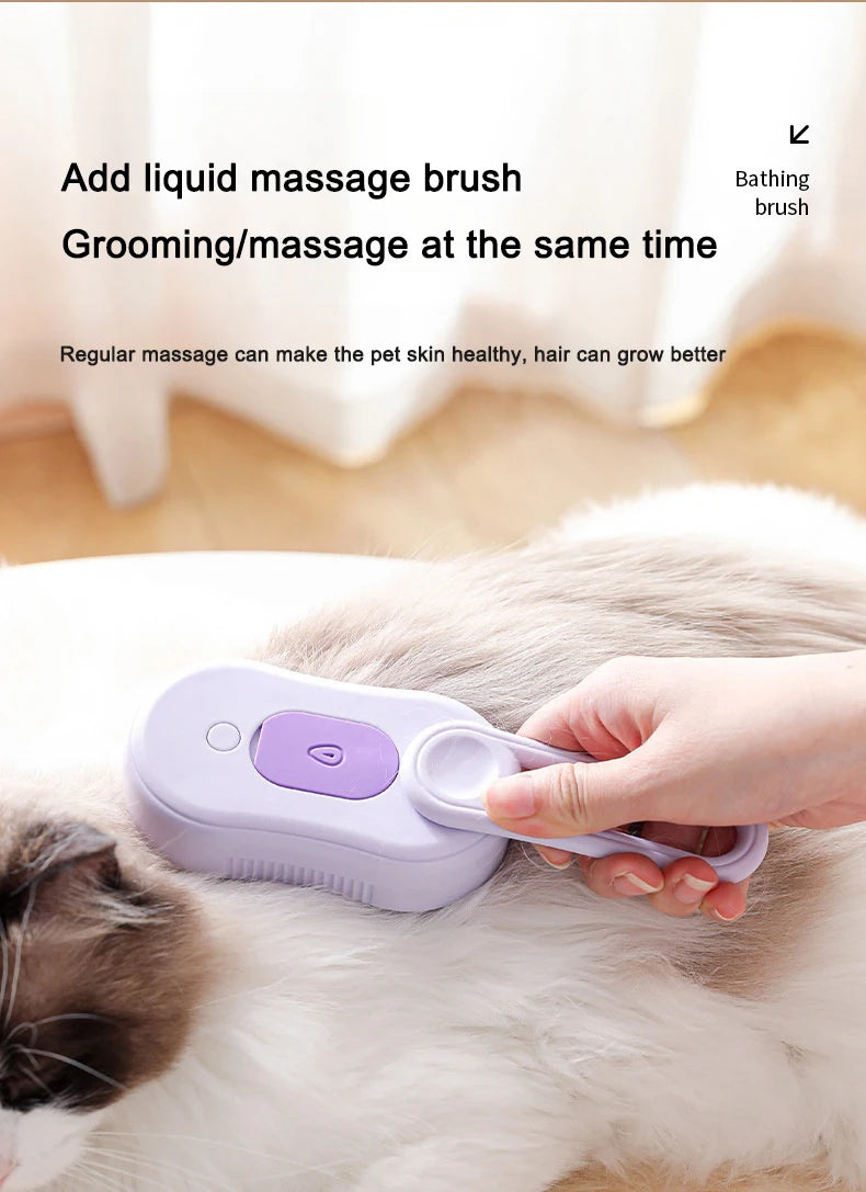 MagicBrush