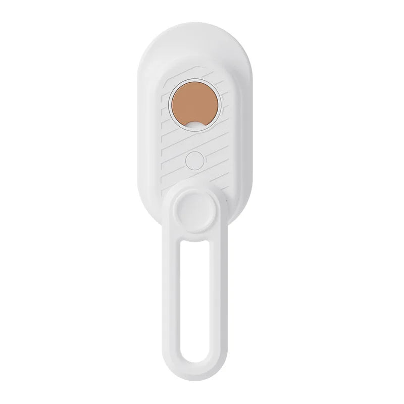 MagicBrush