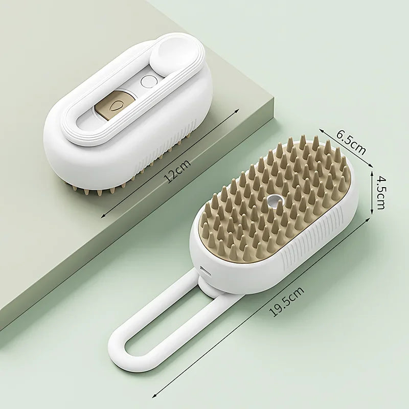 MagicBrush