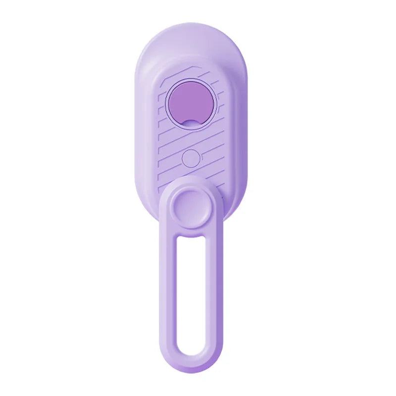 MagicBrush