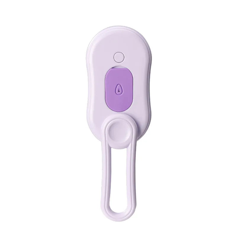 MagicBrush