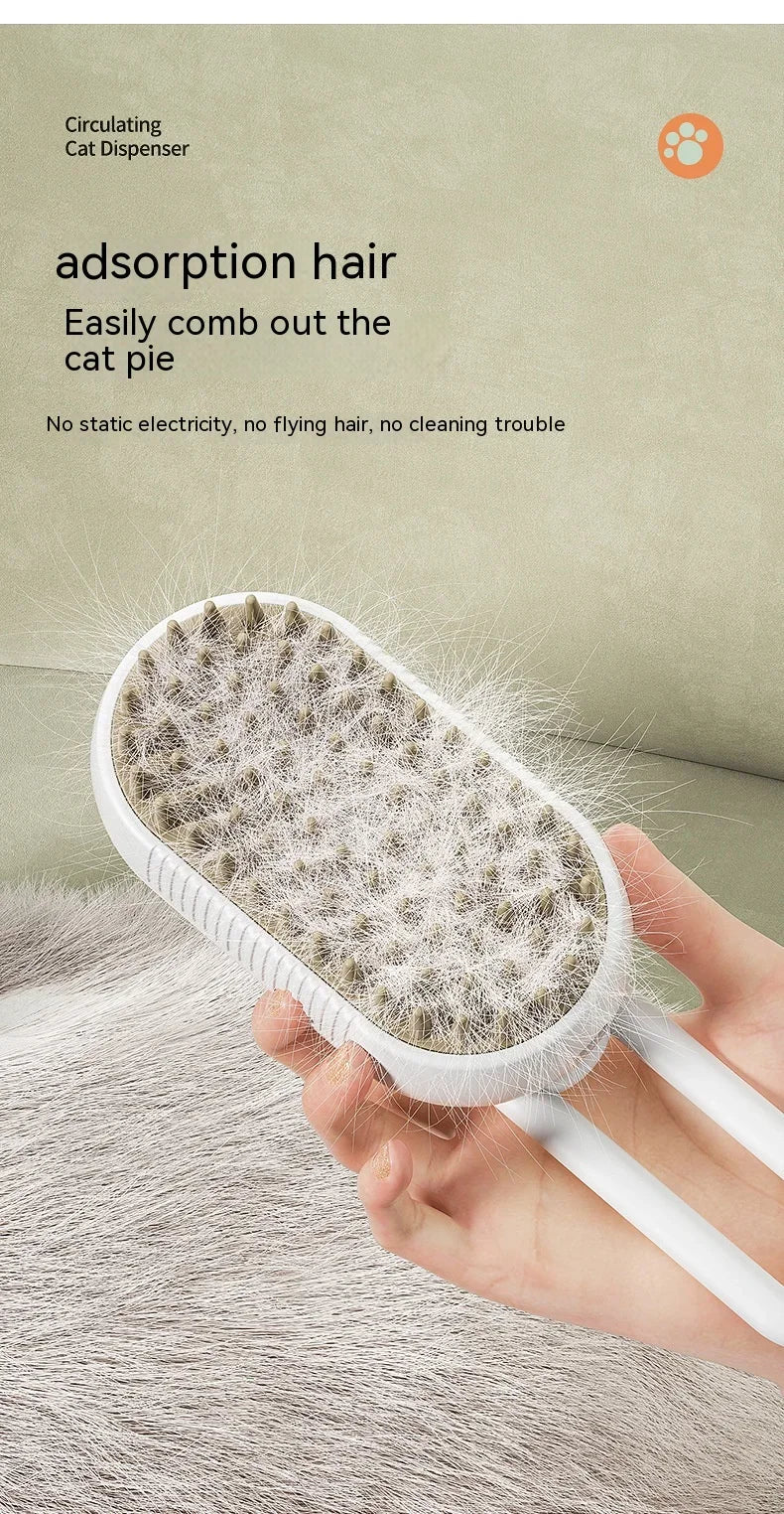 MagicBrush