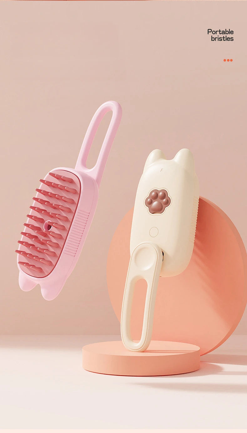 MagicBrush