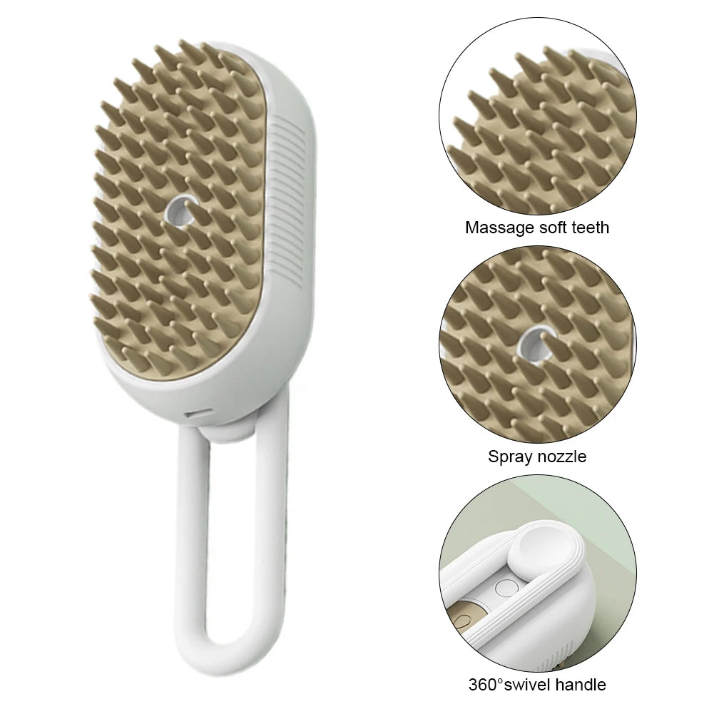 MagicBrush