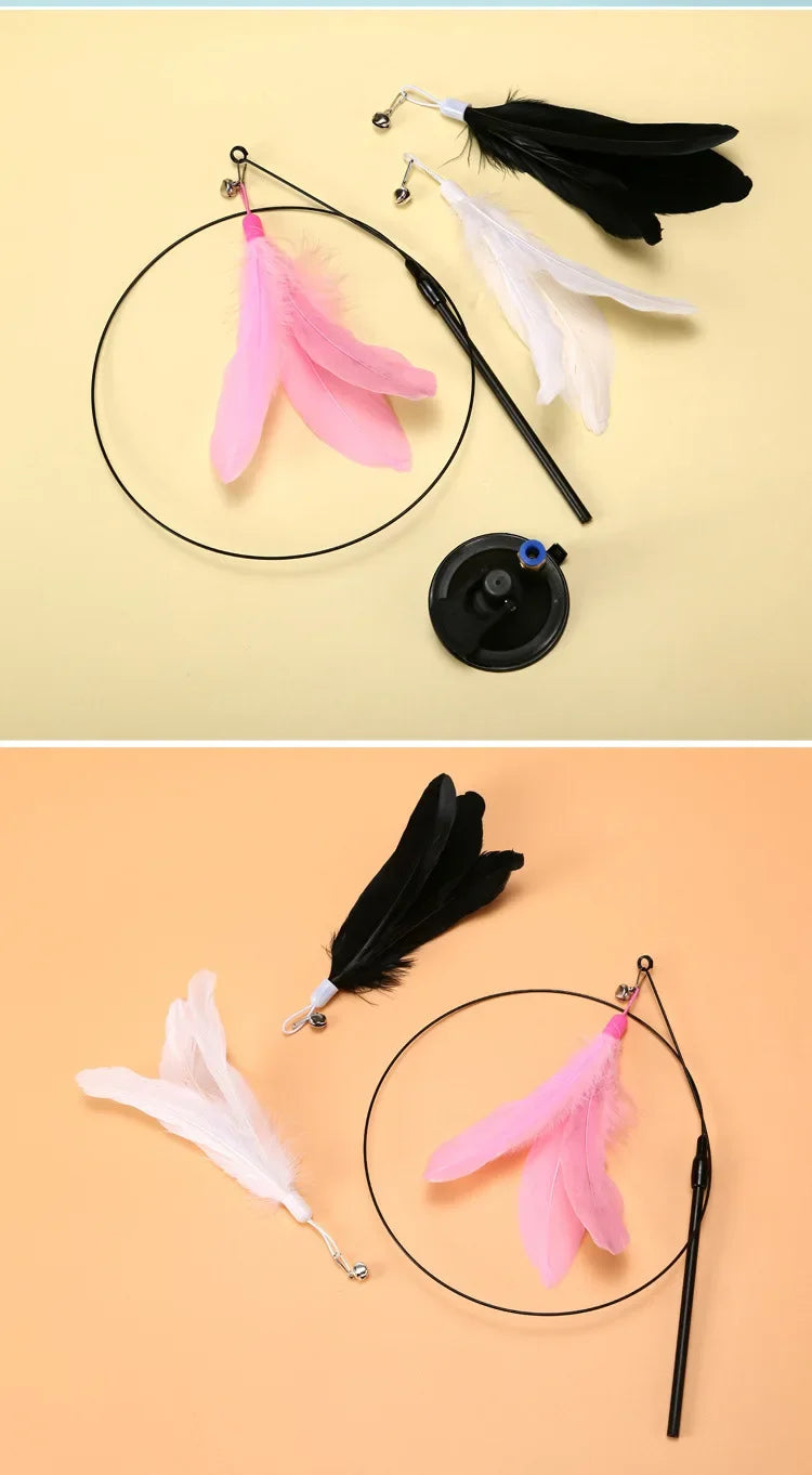 PlumaPlay