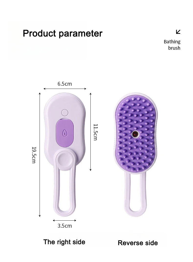 MagicBrush