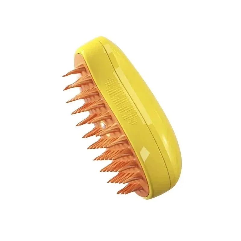 MagicBrush