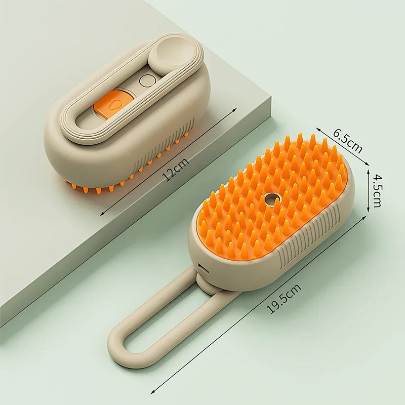 MagicBrush