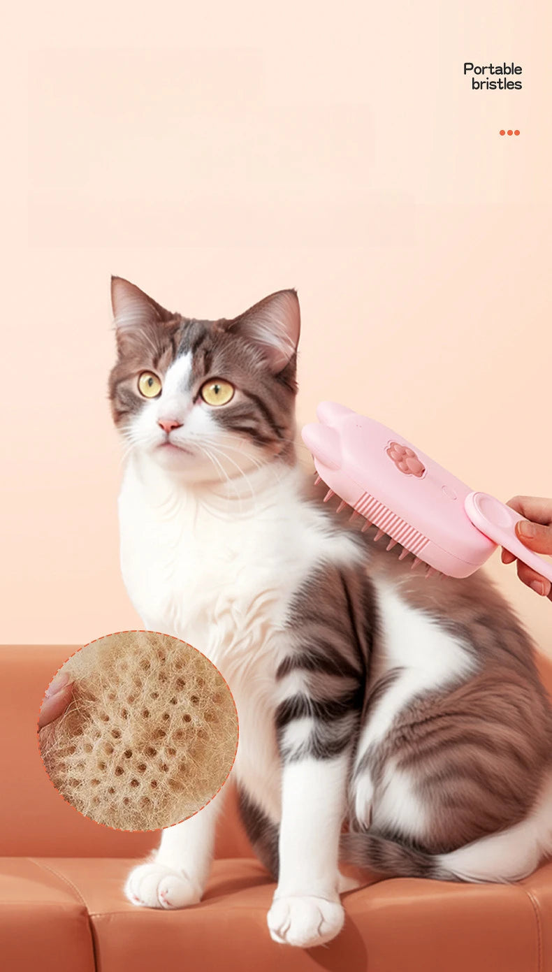 MagicBrush