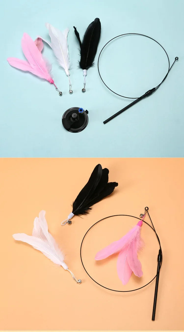 PlumaPlay