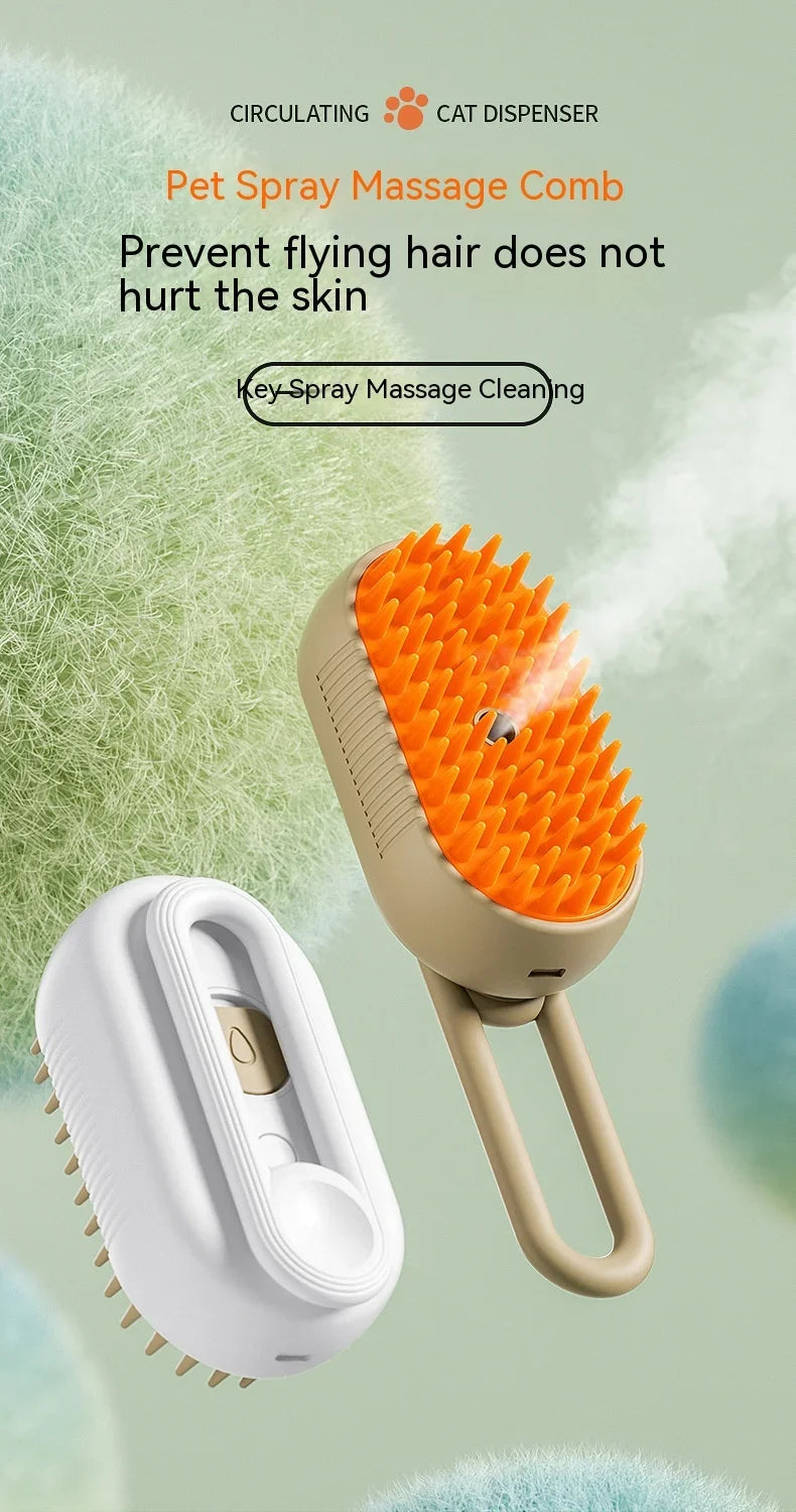 MagicBrush