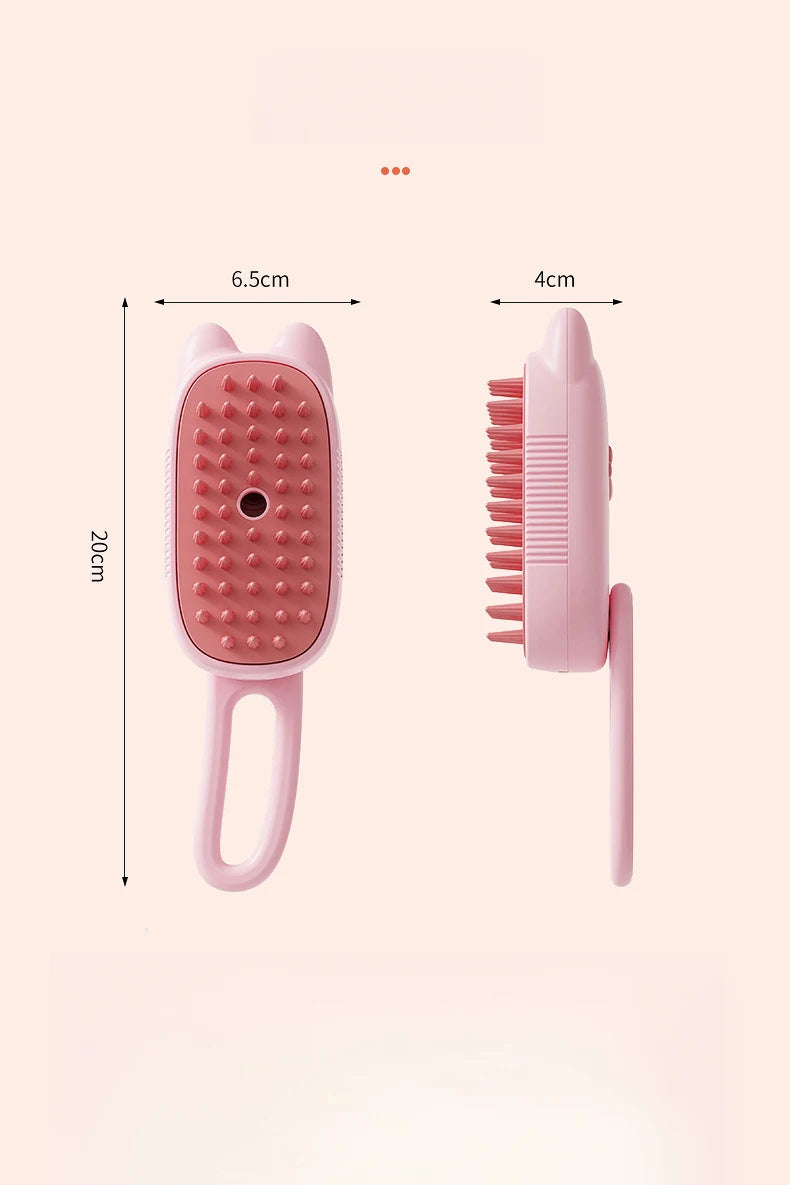 MagicBrush