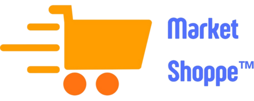 Market Shoppe