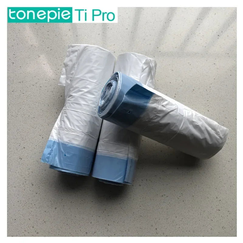 CleanBags Pro 