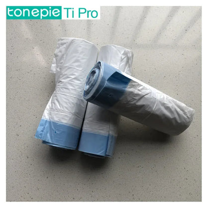 CleanBags Pro 