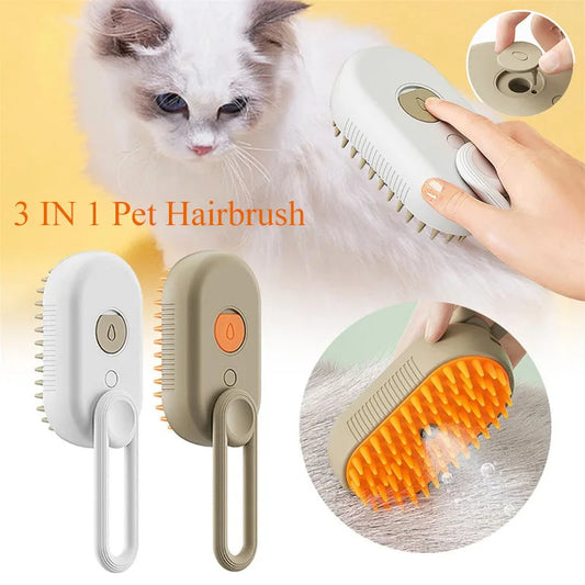 MagicBrush
