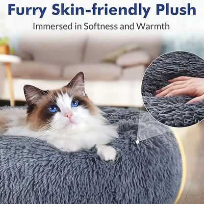 NubeSnug