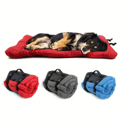 NubePaw