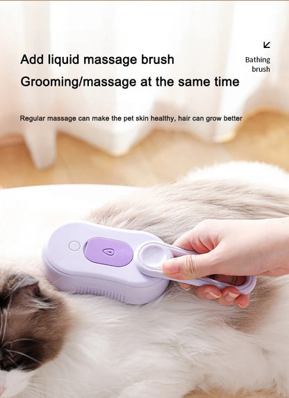 MagicBrush