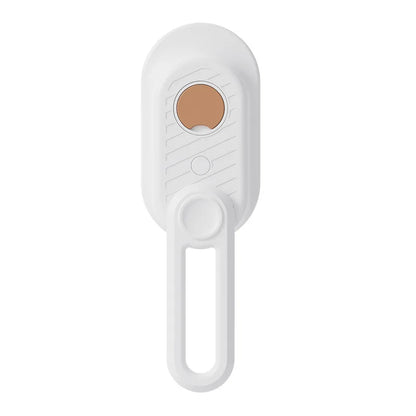 MagicBrush