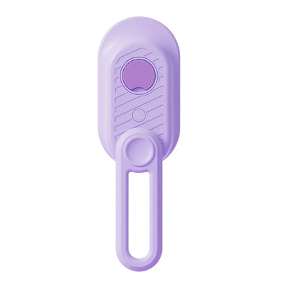 MagicBrush
