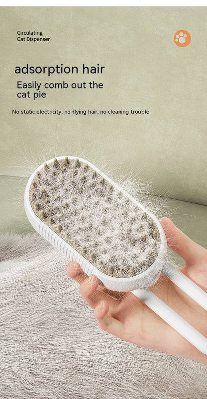 MagicBrush