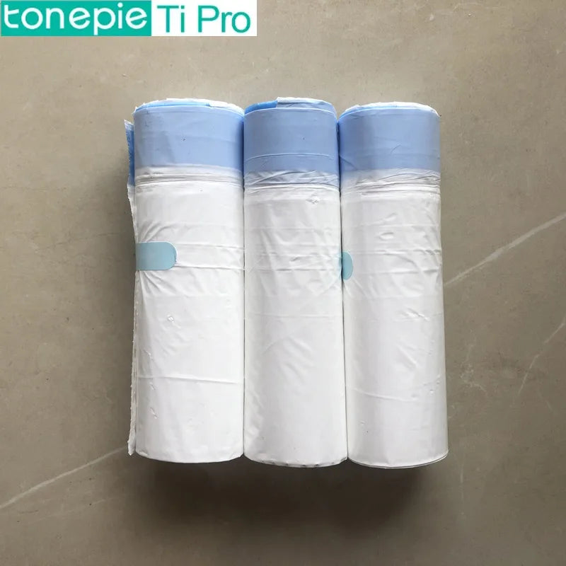 CleanBags Pro 