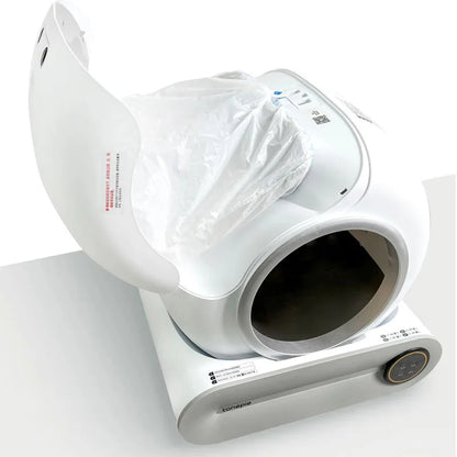 CleanBags Pro 