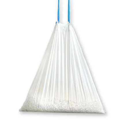 CleanBags Pro 