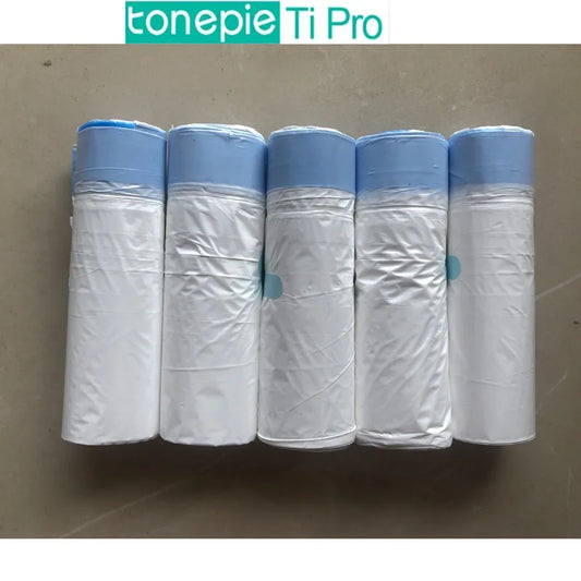 CleanBags Pro 