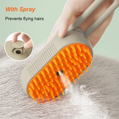 MagicBrush